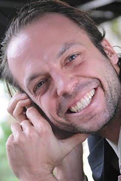 Travis Kerschen – Foto