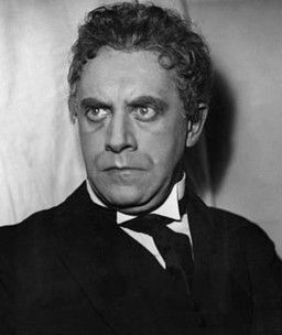 Erwin Kalser – Foto