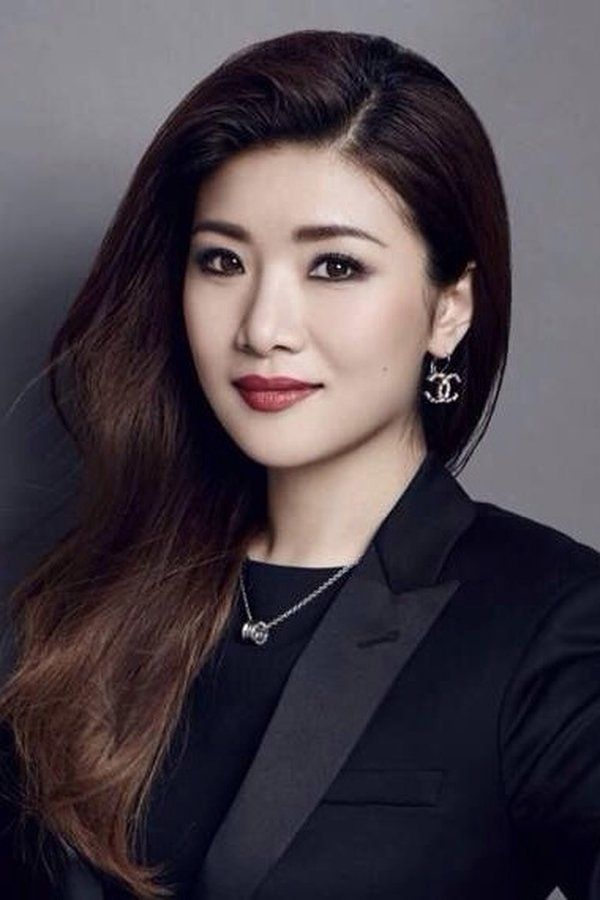 Wei Han – Foto
