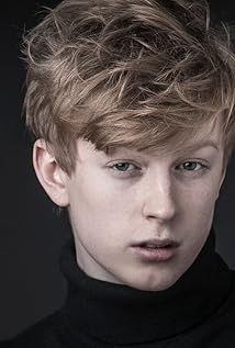 Adam Misík – Foto