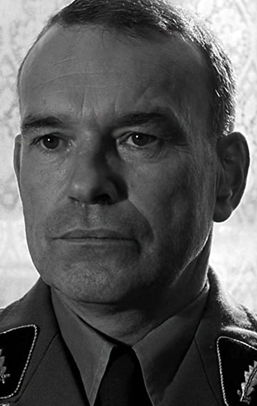 Michael Z. Hoffmann – Foto