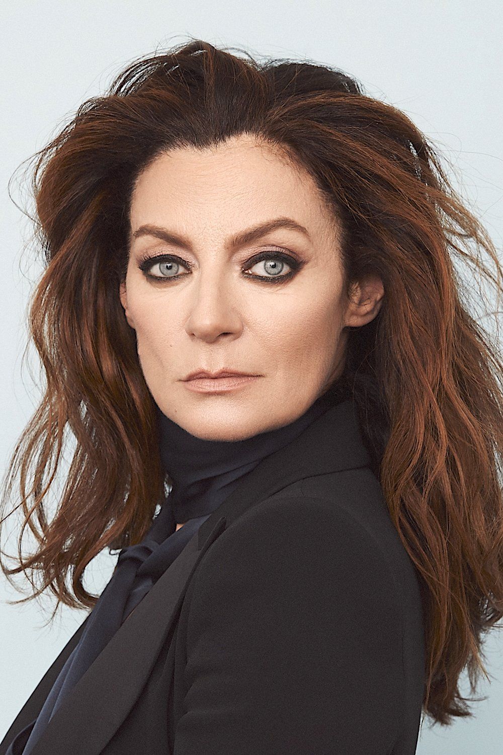 Michelle Gomez – Foto