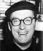 Daniel Mann – Foto