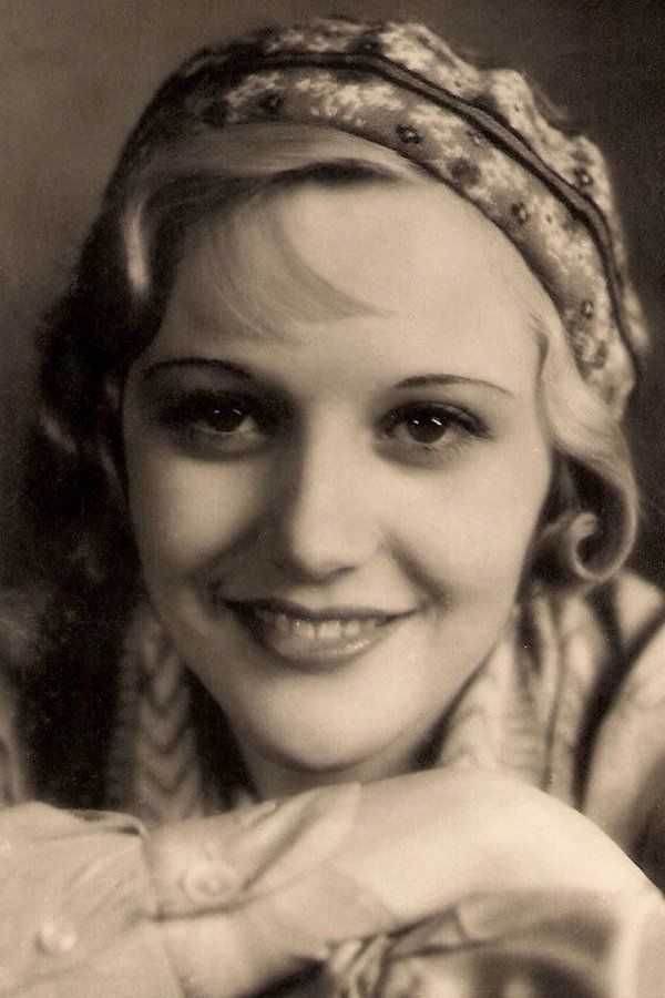 Lien Deyers – Foto