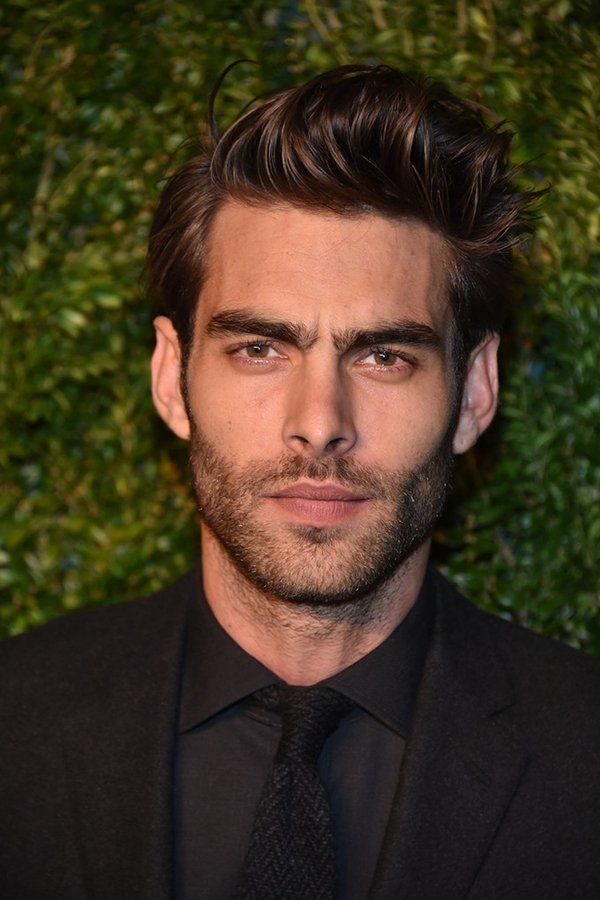 Jon Kortajarena – Foto