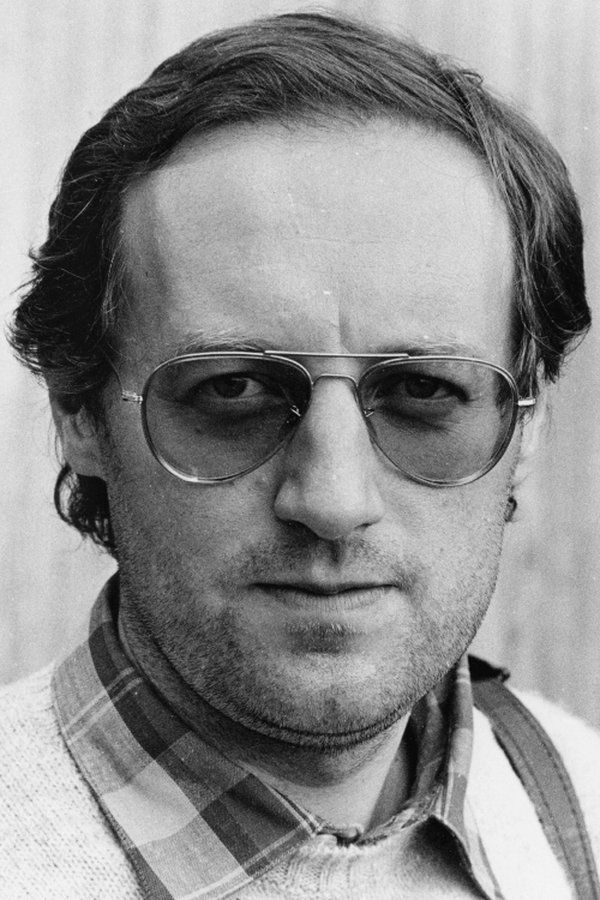Frej Lindqvist – Foto