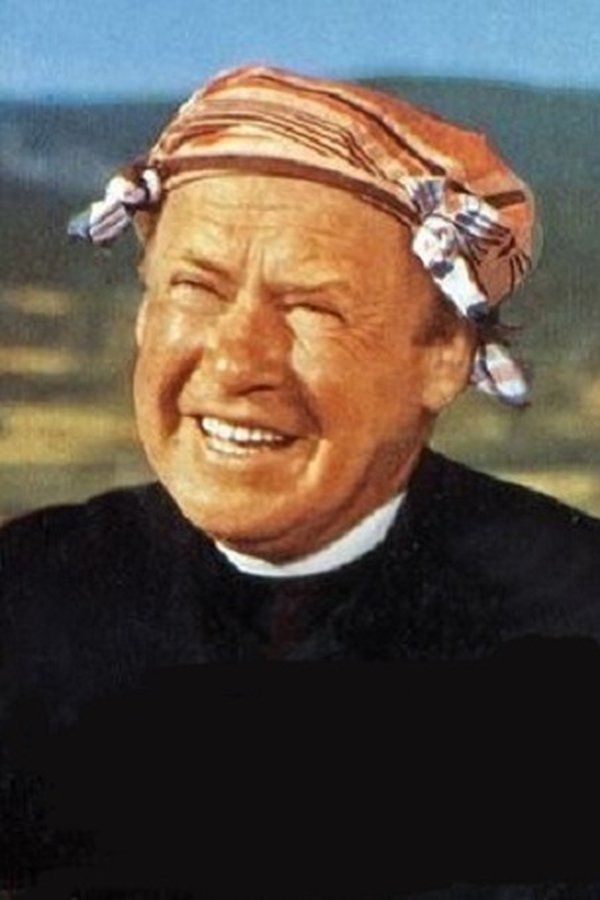 Otto Storr – Foto