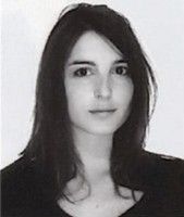 Violaine Pichon – Foto