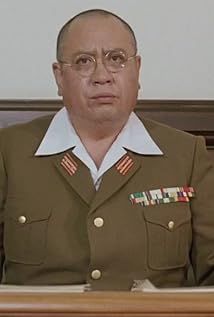 Ryūnosuke Kaneda – Foto