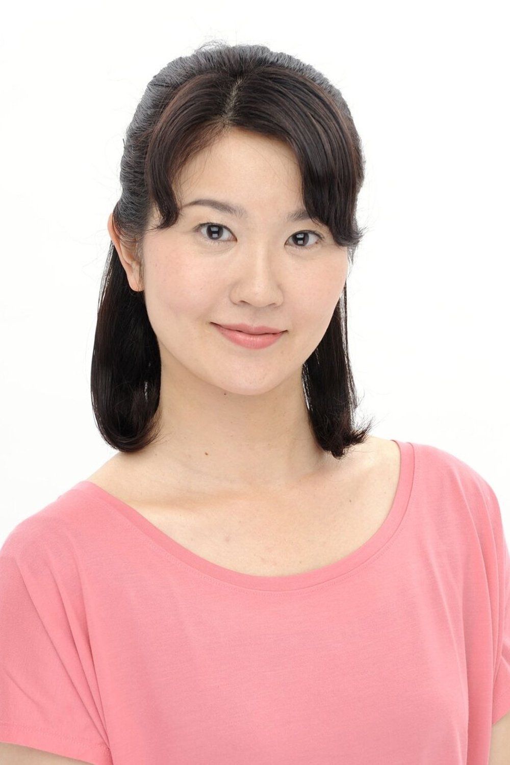 Atsuko Yuya – Foto