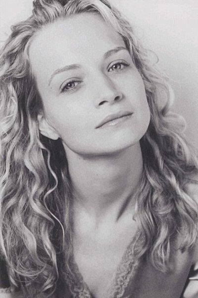 Bess Wohl – Foto
