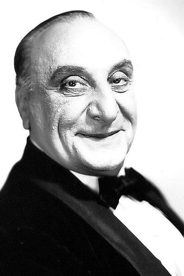 William Ricciardi – Foto