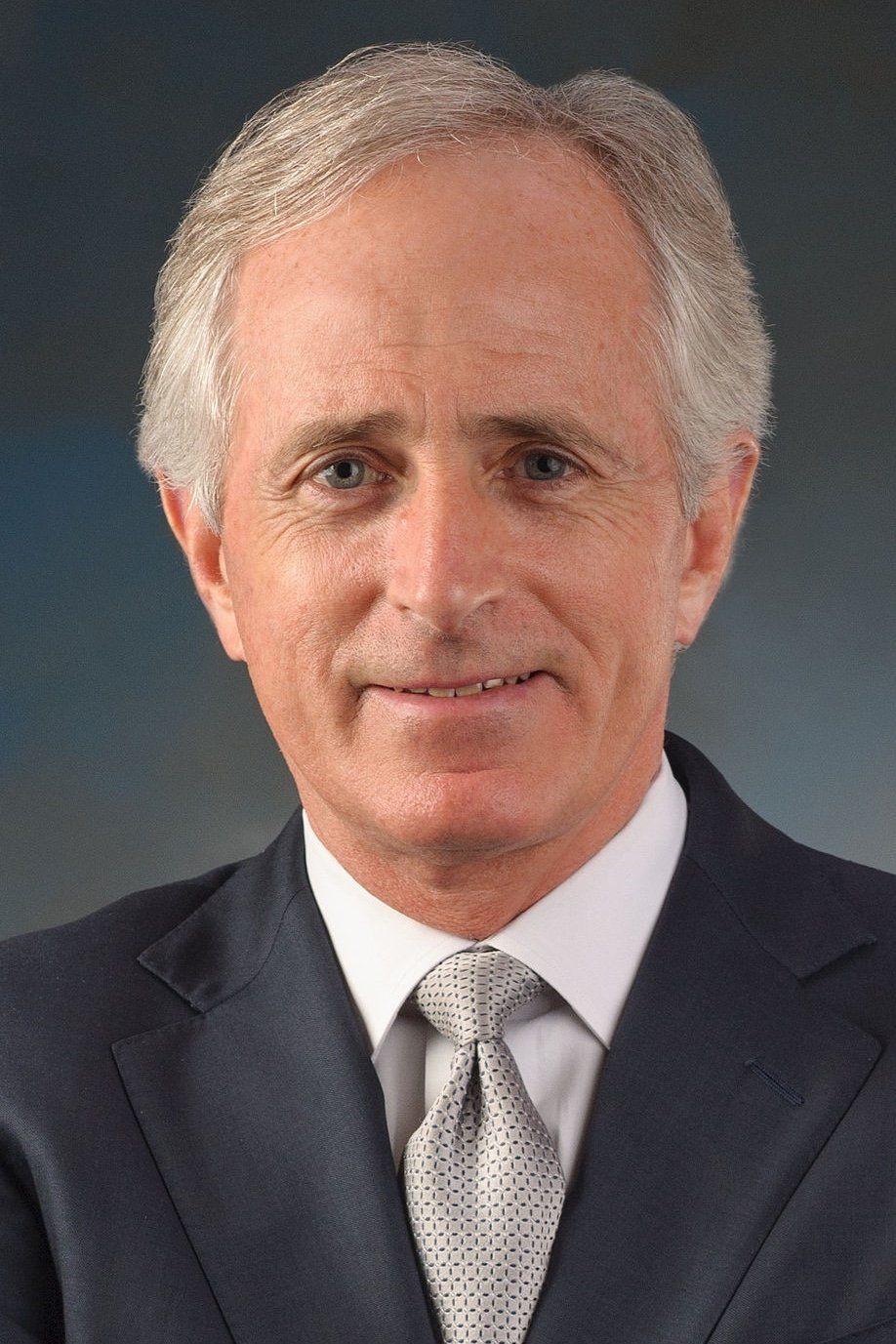 Bob Corker – Foto