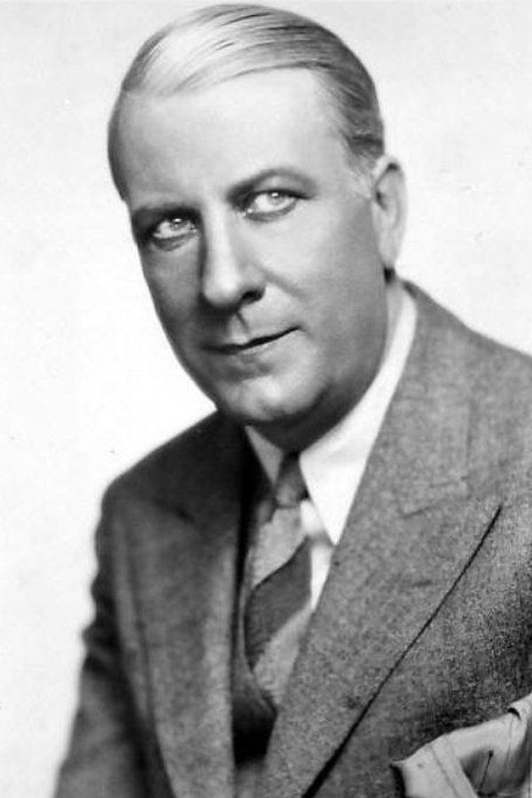 King Baggot – Foto