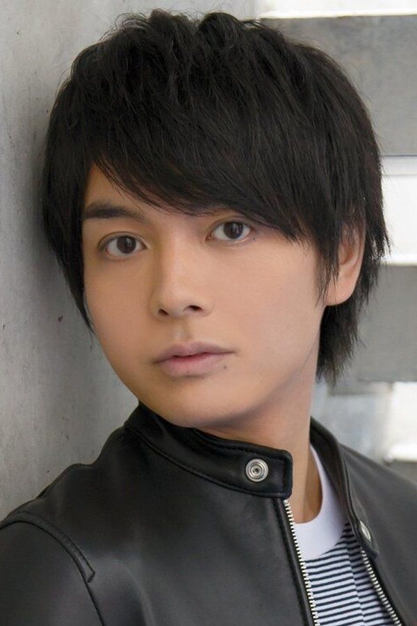 Junya Enoki – Foto