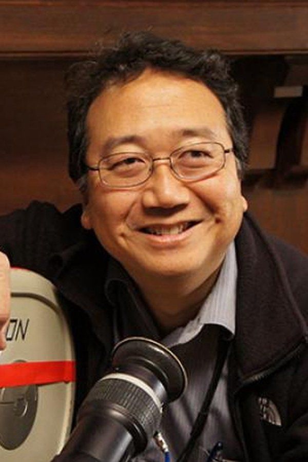 Michael Goi – Foto