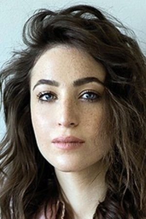 Shira Naor – Foto