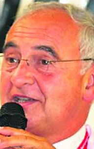 Pierre Chevalier – Foto