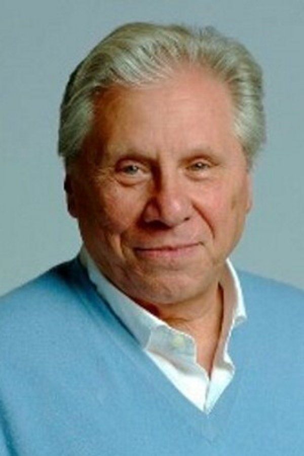 Robert Walden – Foto