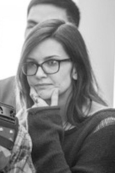 Robyn Ledoux – Foto