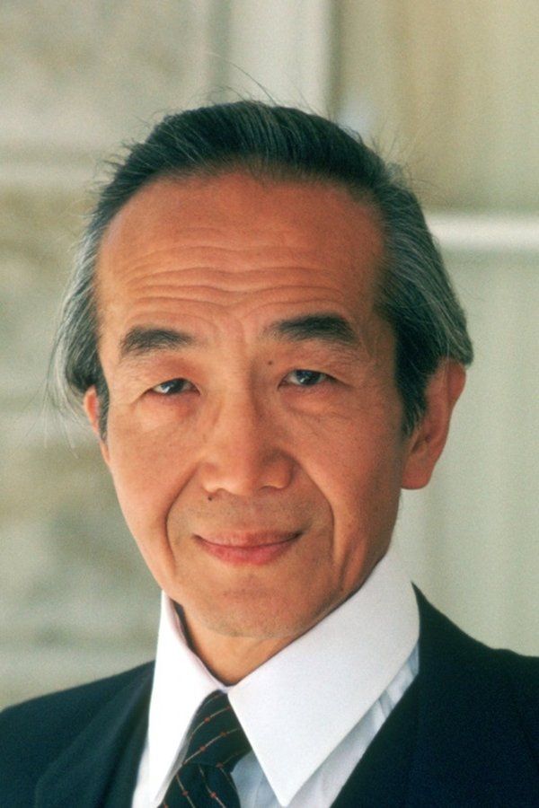 Chao Li Chi – Foto