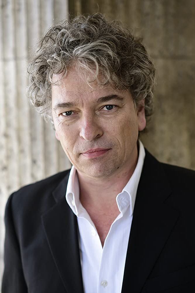 Thomas Fehlen – Foto