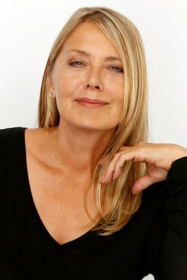 Brenda Bakke – Foto