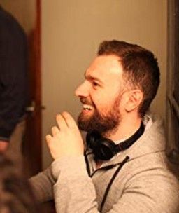 Michael S. Constable – Foto