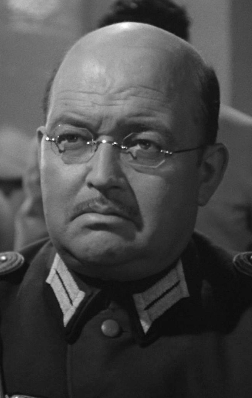 Richard Ryen – Foto