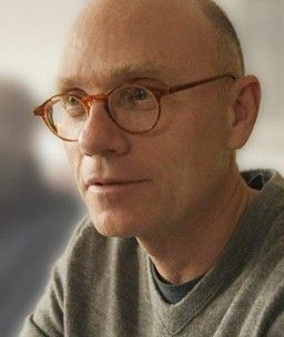 Jean de Segonzac – Foto