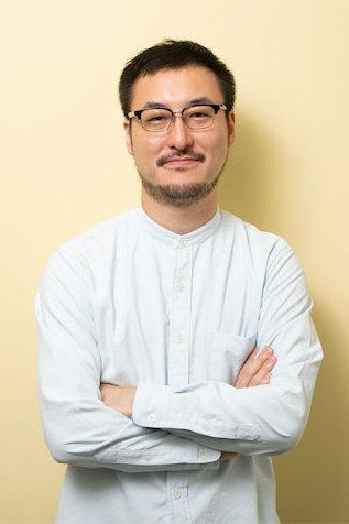 Hikaru Ishii – Foto