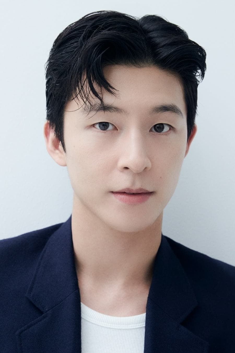 Hong Kyung – Foto