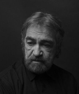 Donnie Fritts – Foto