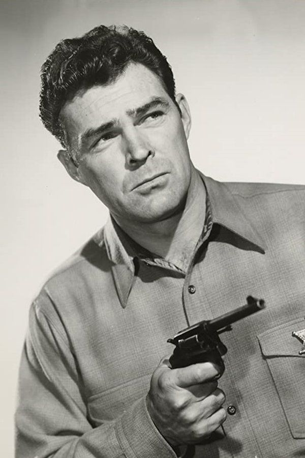 Don Megowan – Foto