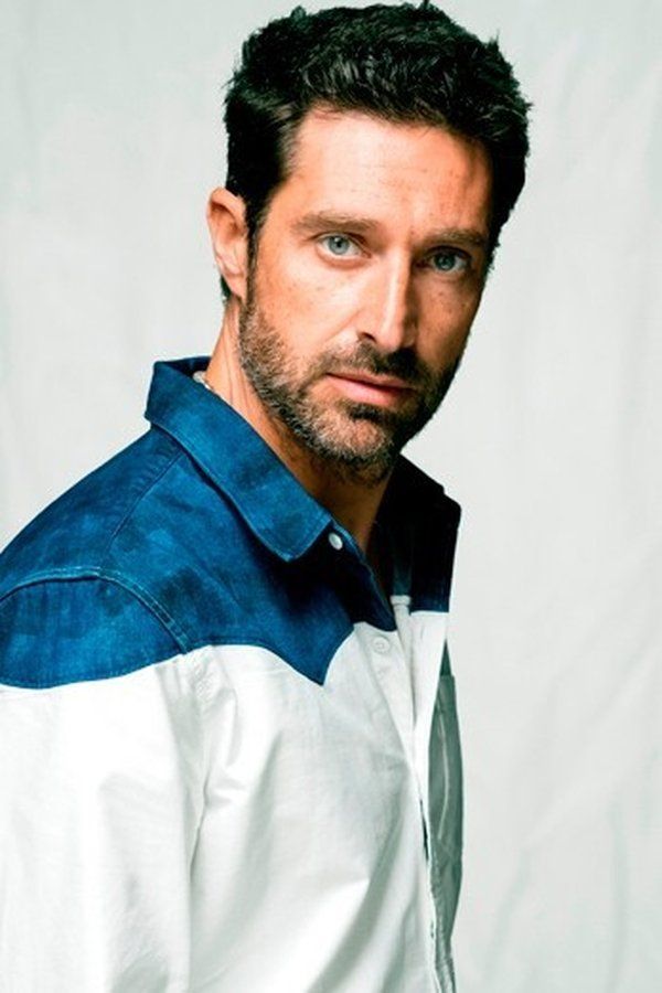 Miguel Ángel Blanco – Foto
