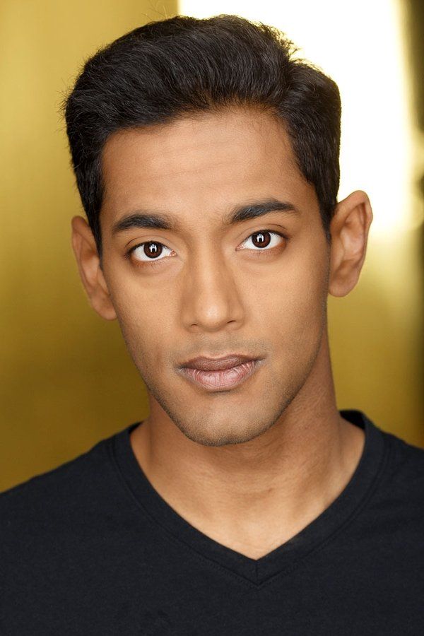 Shainu Bala – Foto