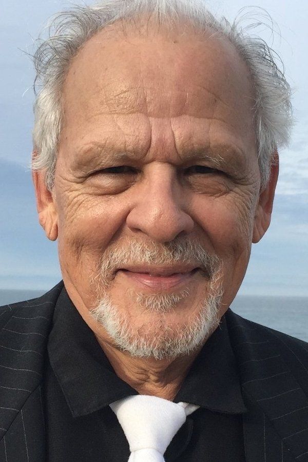 Ronald G. Joseph – Foto