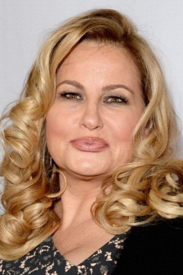 Jennifer Coolidge – Foto