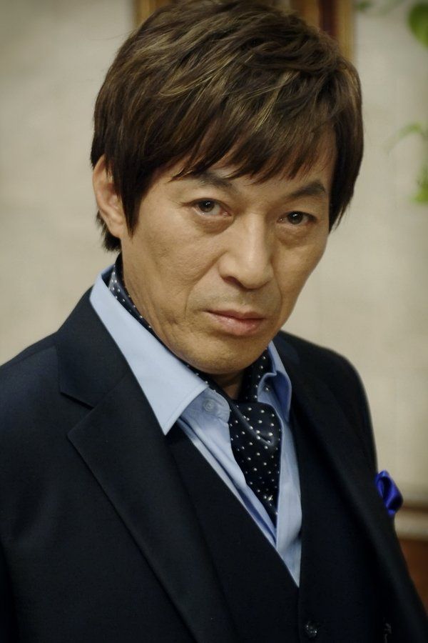 Kim Gab-soo – Foto