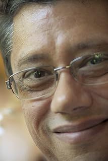 Dean Devlin – Foto