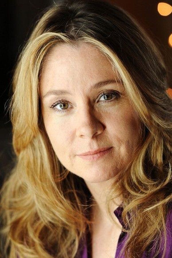 Megan Follows – Foto