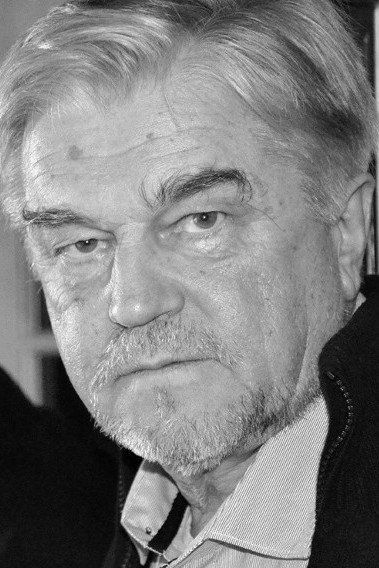 Jerzy Krasuń – Foto