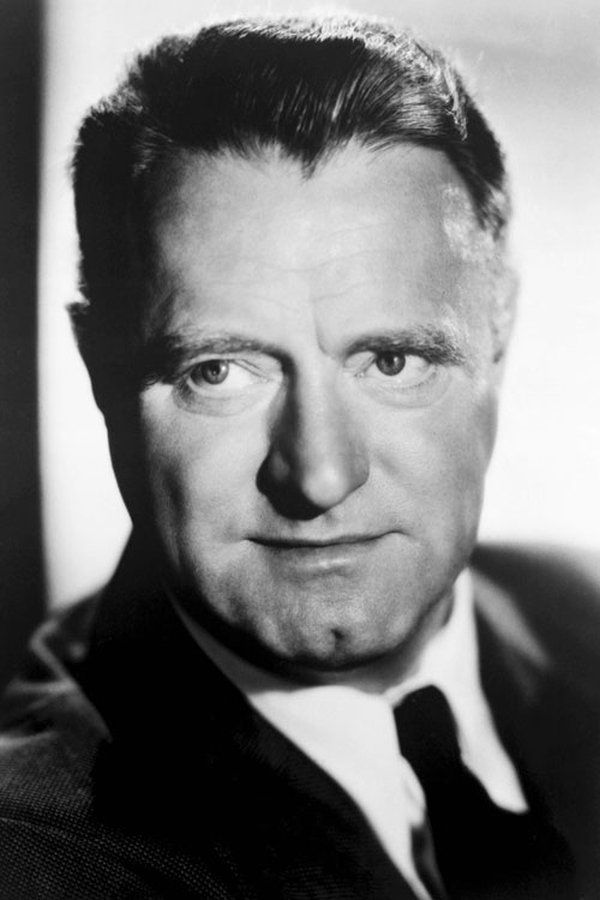 Sig Ruman – Foto