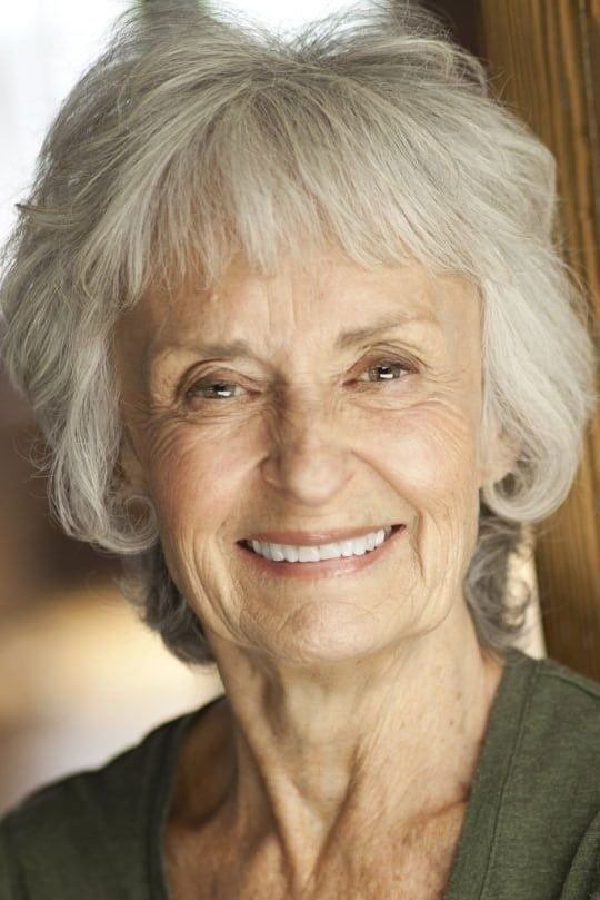 Linda Goranson – Foto