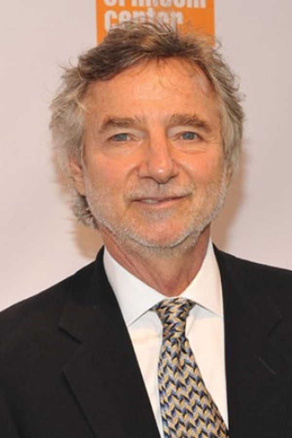 Curtis Hanson – Foto