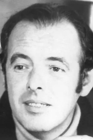 Franco Solinas – Foto