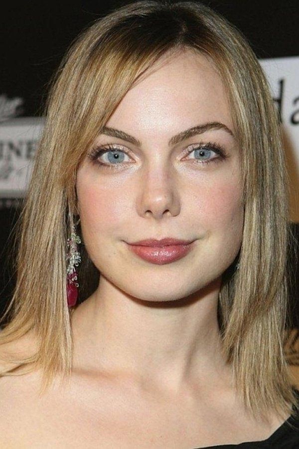 Amanda Walsh – Foto