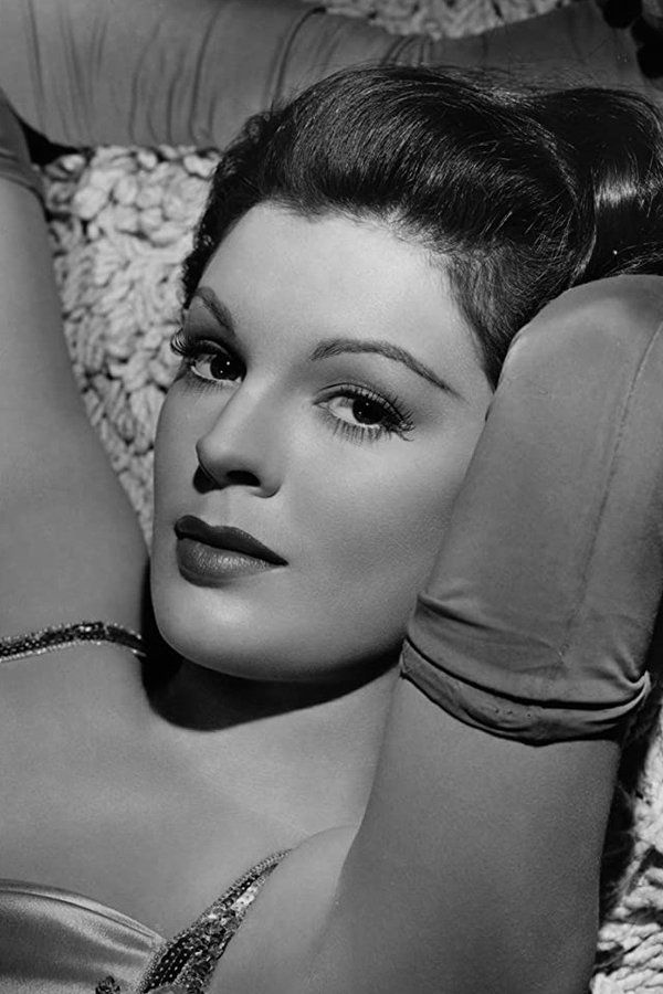 Lynn Baggett – Foto
