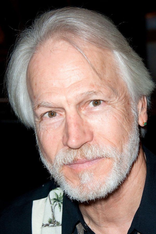 Michael Beck – Foto