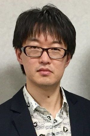 Eisaku Kawanami – Foto